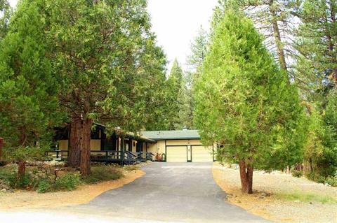 44 Yonkalla Trl, Graeagle, CA 96103 photo 7