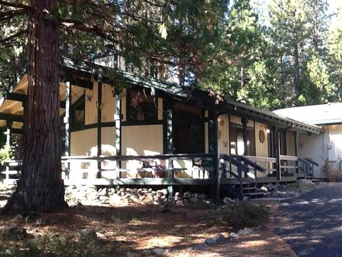 44 Yonkalla Trl, Graeagle, CA 96103 photo 8
