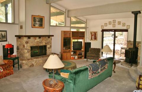 44 Yonkalla Trl, Graeagle, CA 96103 photo 10