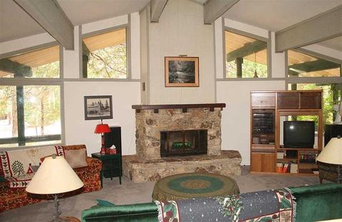 44 Yonkalla Trl, Graeagle, CA 96103 photo 9