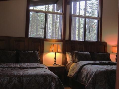 6 Graeagle Meadows Rd, Graeagle, CA 96103 photo 11