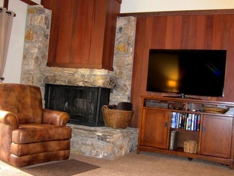 6 Graeagle Meadows Rd, Graeagle, CA 96103 photo 6