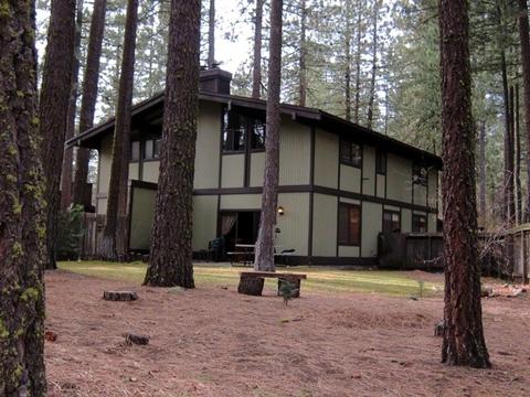 6 Graeagle Meadows Rd, Graeagle, CA 96103 photo 19
