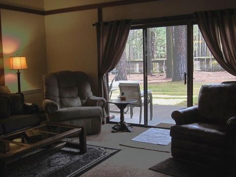 6 Graeagle Meadows Rd, Graeagle, CA 96103 photo 5