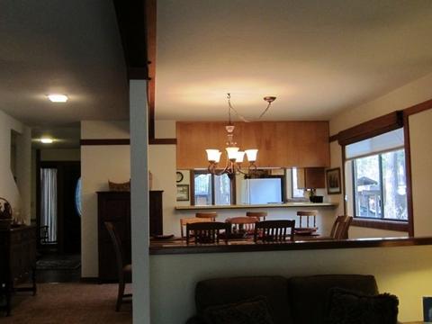 6 Graeagle Meadows Rd, Graeagle, CA 96103 photo 3