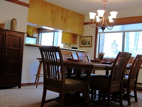 6 Graeagle Meadows Rd, Graeagle, CA 96103 photo 7