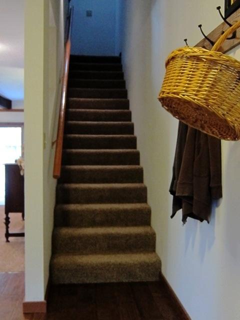 6 Graeagle Meadows Rd, Graeagle, CA 96103 photo 10