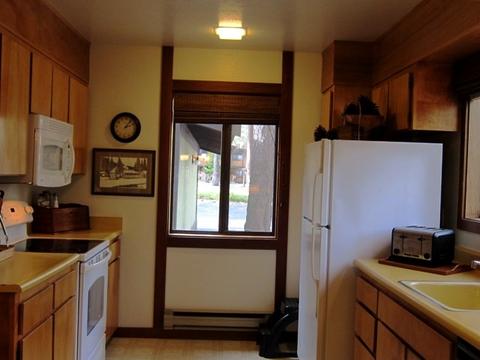 6 Graeagle Meadows Rd, Graeagle, CA 96103 photo 9