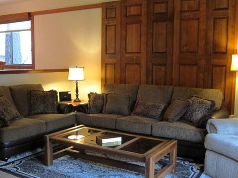 6 Graeagle Meadows Rd, Graeagle, CA 96103 photo 4
