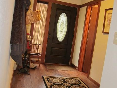 6 Graeagle Meadows Rd, Graeagle, CA 96103 photo 2