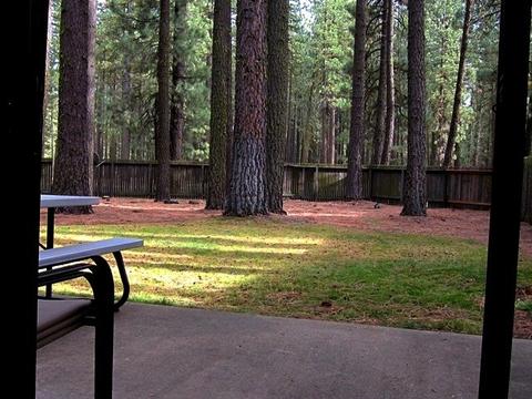 6 Graeagle Meadows Rd, Graeagle, CA 96103 photo 17