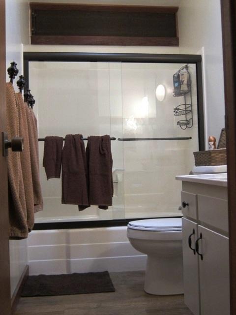 6 Graeagle Meadows Rd, Graeagle, CA 96103 photo 15