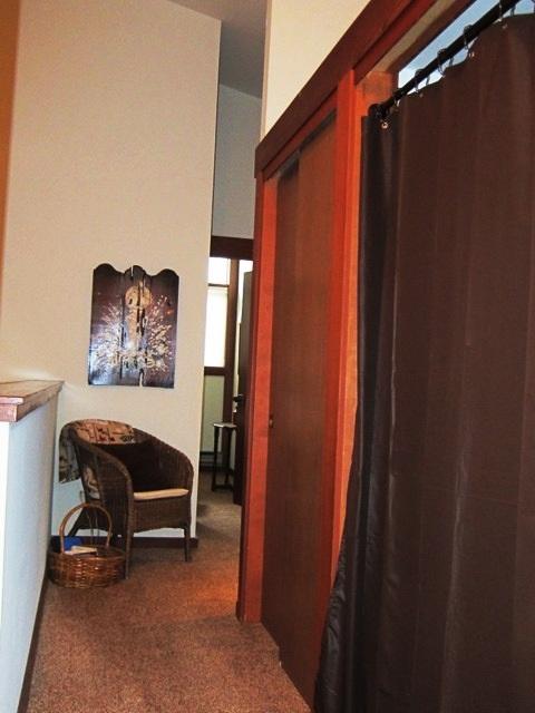 6 Graeagle Meadows Rd, Graeagle, CA 96103 photo 13