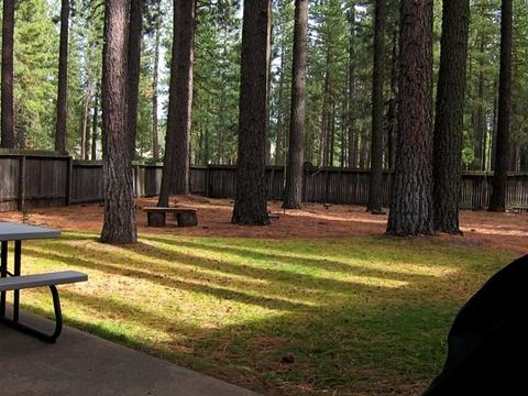 6 Graeagle Meadows Rd, Graeagle, CA 96103 photo 18