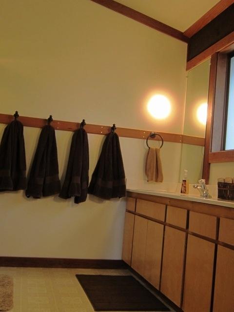 6 Graeagle Meadows Rd, Graeagle, CA 96103 photo 12