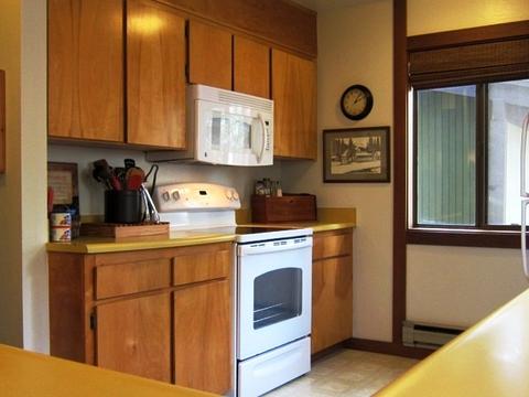 6 Graeagle Meadows Rd, Graeagle, CA 96103 photo 8