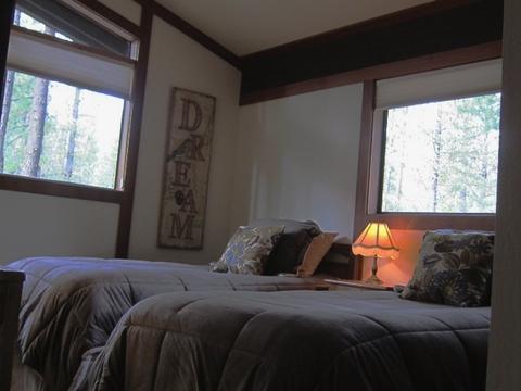 6 Graeagle Meadows Rd, Graeagle, CA 96103 photo 16