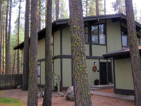 6 Graeagle Meadows Rd, Graeagle, CA 96103 photo 1