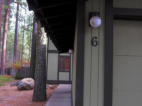 6 Graeagle Meadows Rd, Graeagle, CA 96103 photo 20