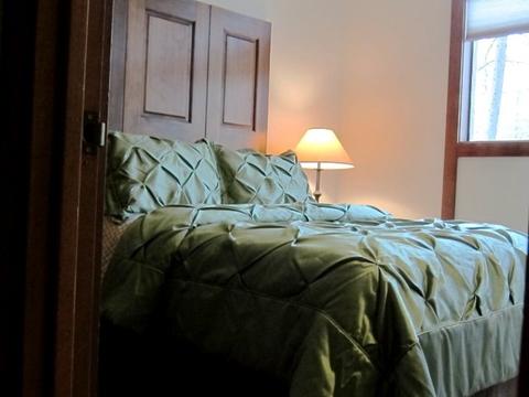 6 Graeagle Meadows Rd, Graeagle, CA 96103 photo 14