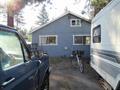 441 Main St, Chester, CA 96020 photo 2