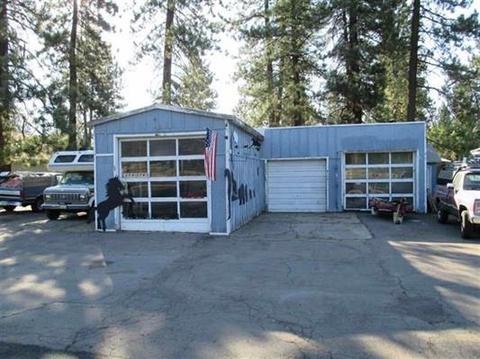 441 Main St, Chester, CA 96020 photo 1