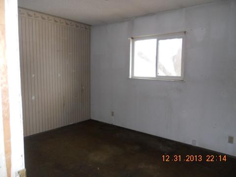 107 Hill St, Loyalton, CA 96118 photo 6