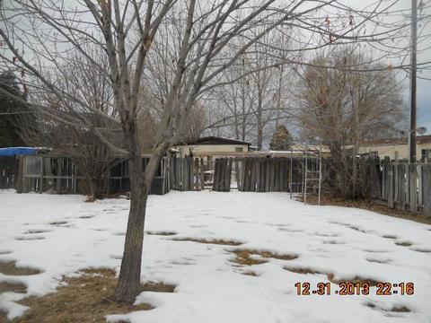 107 Hill St, Loyalton, CA 96118 photo 7