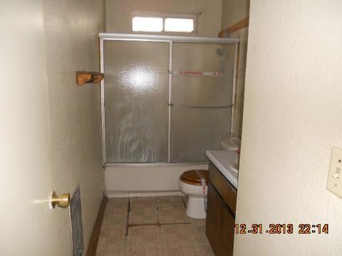 107 Hill St, Loyalton, CA 96118 photo 5