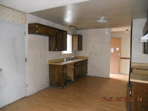 107 Hill St, Loyalton, CA 96118 photo 3