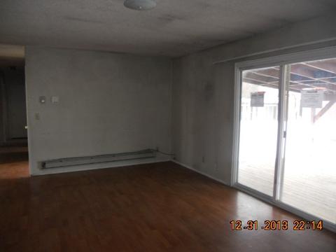 107 Hill St, Loyalton, CA 96118 photo 4