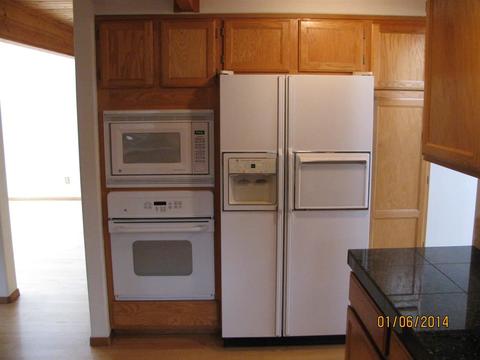 216 Lundy Ln, Blairsden, CA 96103 photo 9