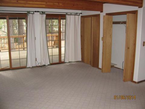 216 Lundy Ln, Blairsden, CA 96103 photo 6