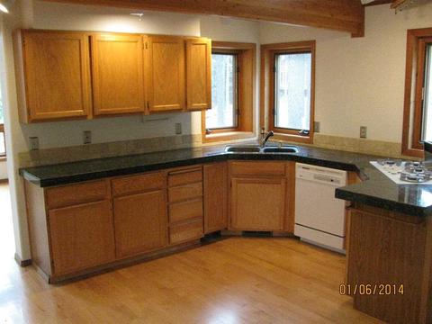 216 Lundy Ln, Blairsden, CA 96103 photo 8