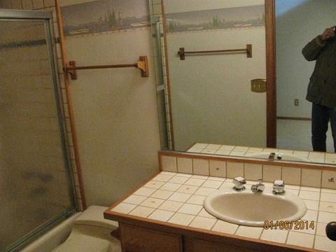 216 Lundy Ln, Blairsden, CA 96103 photo 13