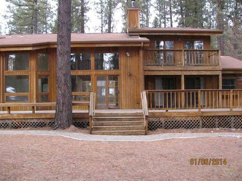 216 Lundy Ln, Blairsden, CA 96103 photo 16