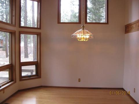 216 Lundy Ln, Blairsden, CA 96103 photo 5