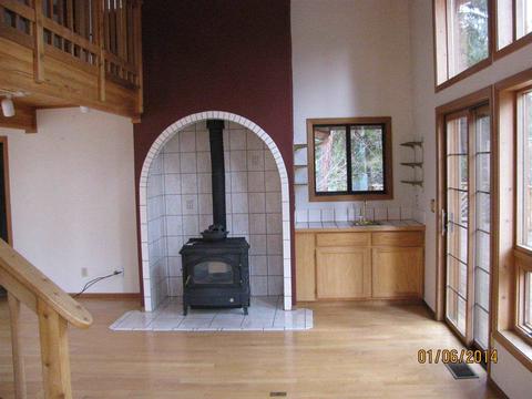 216 Lundy Ln, Blairsden, CA 96103 photo 4