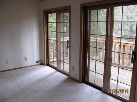 216 Lundy Ln, Blairsden, CA 96103 photo 14