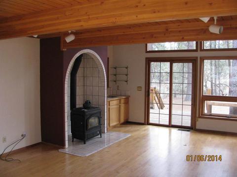 216 Lundy Ln, Blairsden, CA 96103 photo 3