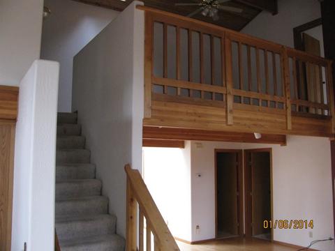 216 Lundy Ln, Blairsden, CA 96103 photo 12