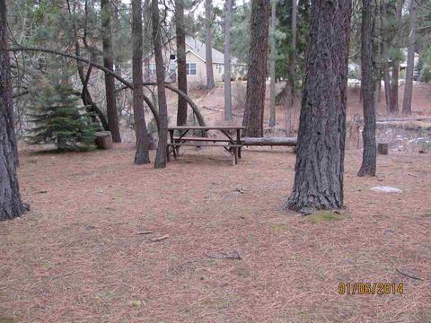 216 Lundy Ln, Blairsden, CA 96103 photo 19