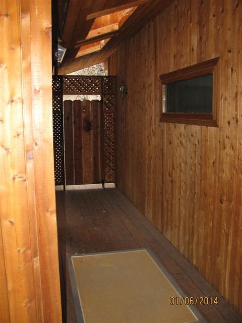216 Lundy Ln, Blairsden, CA 96103 photo 20