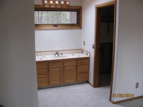 216 Lundy Ln, Blairsden, CA 96103 photo 15
