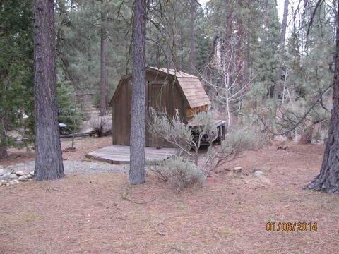 216 Lundy Ln, Blairsden, CA 96103 photo 18