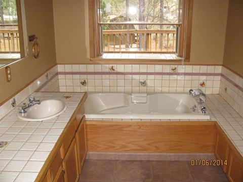 216 Lundy Ln, Blairsden, CA 96103 photo 7