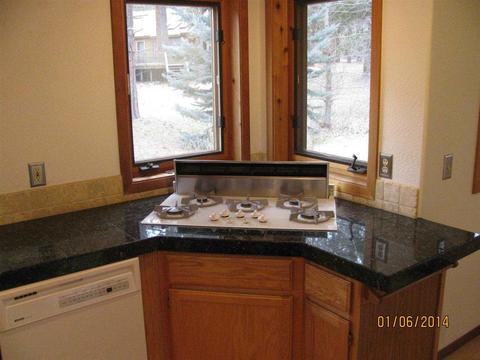 216 Lundy Ln, Blairsden, CA 96103 photo 11