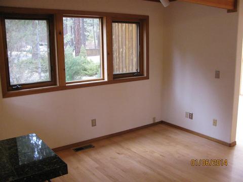 216 Lundy Ln, Blairsden, CA 96103 photo 10