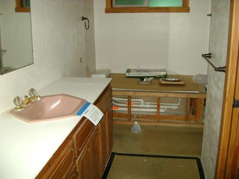 310 Osprey Loop, Chester, CA 96020 photo 8