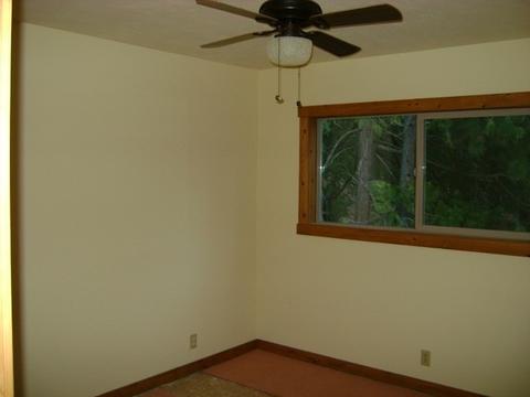 310 Osprey Loop, Chester, CA 96020 photo 9